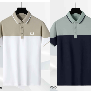 ২ পিস (Brown + olive)