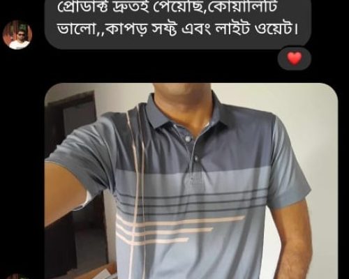 WhatsApp Image 2024-03-30 at 14.48.19_671e0eb4
